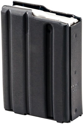 ALEXANDER MAGAZINE 50 BEOWULF 4RD STEEL - for sale