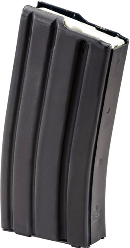 ALEXANDER MAGAZINE 50 BEOWULF 7RD STEEL - for sale