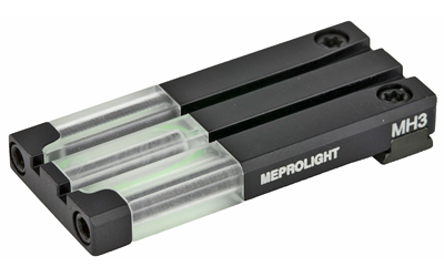 MEPROLT FT BE FOR GLK MOS GRN - for sale