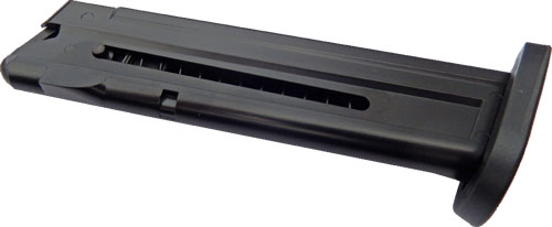 GERMAN SPORT MAGAZINE FIREFLY 22LR 10RD - for sale
