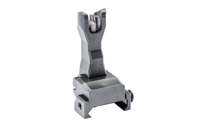 MFT EXD METAL FRONT BACK UP SIGHT ELEVATION ADJUSTMENT - for sale