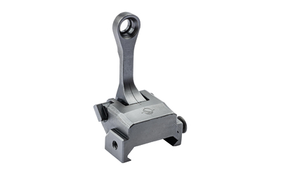 MFT EXD METAL REAR BACK UP SIGHT - for sale