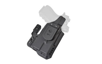 MFT HOLSTER PRO SERIES IWB LIGHT FITS GLOCK 19/45 TLR7 - for sale
