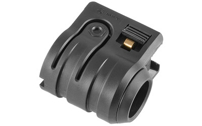 MFT TORCH STANDARD MOUNT FOR 1", 3/4" OR 5/8" QUICK DETACH - for sale