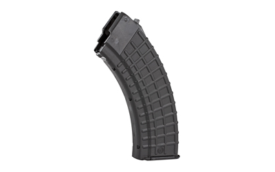 ARSENAL MAGAZINE AK-47 7.62X39 30RD POLYMER BLACK - for sale
