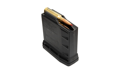 AMEND2 AICS 7.62X51 NATO/308 5 RD POLY BLACK - for sale