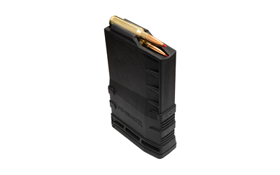 AMEND2 AICS 7.62X51 NATO/308 12 RD POLY BLACK - for sale