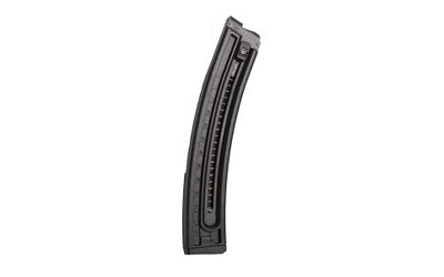 GERMAN SPORT MAGAZINE GSG-16 22LR 22RD - for sale