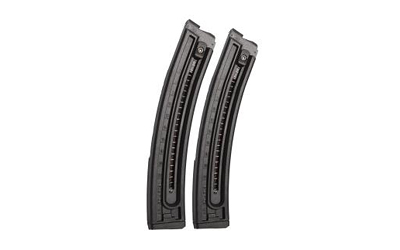 GERMAN SPORT MAGAZINE GSG-16 22LR 22RD TWIN PACK - for sale