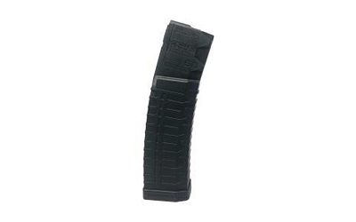 ATI MAGAZINE AR-15 223 REM S60 SCHMEISSER G2 MLE 60RD BLK - for sale