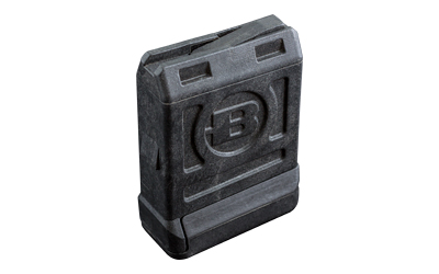 BERGARA MAGAZINE 22LR 5RD BMR - for sale