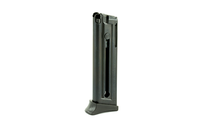 BERSA MAGAZINE THUNDER 22 22LR 10RD BLACK - for sale