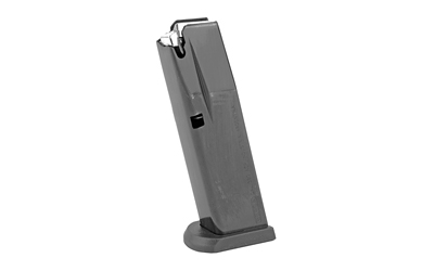 BERSA MAGAZINE THUNDER PLUS 380ACP 15RD BLACK - for sale