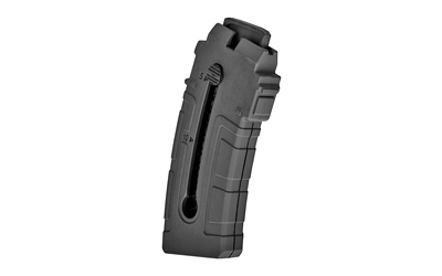 ROSSI MAGAZINE RS22W 10RD 22WMR - for sale