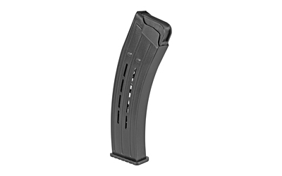 CHARLES DALY MAGAZINE 12GA 10RD AR12S - for sale