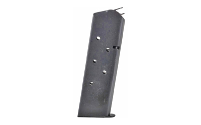 COLT MAGAZINE GOVT. 45ACP 7RD BLUED - for sale