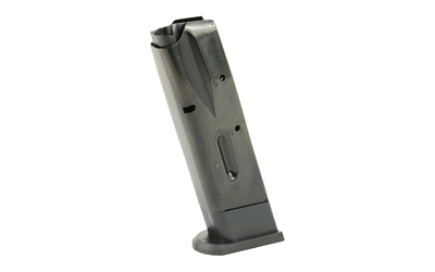 CZ MAGAZINE 75/85 9MM LUGER 10RD STEEL - for sale