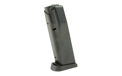 CZ MAGAZINE 97-B 45ACP 10RD STEEL - for sale