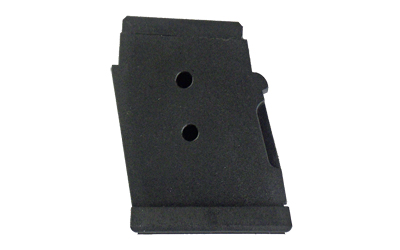 CZ MAGAZINE 452/455/457 22LR SINGLE SHOT ADAPTER - for sale