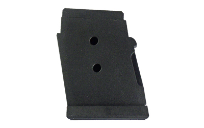 CZ MAGAZINE 452/455/457 .22LR SINGLE SHOT ADAPTER - for sale