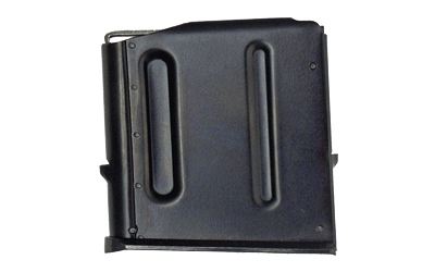 CZ MAGAZINE 527 22 HORNET 5RD BLUED - for sale