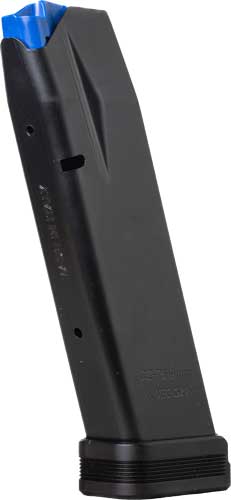 mec-gar magazines - OEM - 9mm Luger