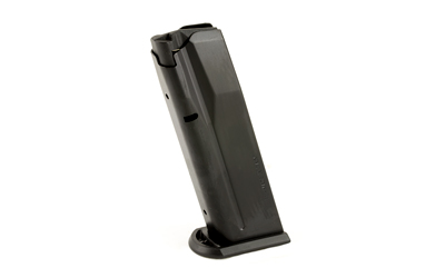 MAG EAA WIT 10MM 14RD FUL STL/POL 05 - for sale