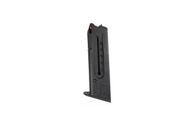 EAA MAGAZINE WITNESS 22LR 10RD FOR WITNESS CONVERSION KIT - for sale