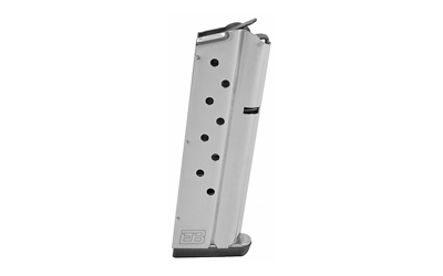 ED BROWN MAGAZINE 1911 9MM 9RD S/S - for sale