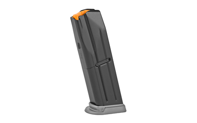 FN MAGAZINE FN 509 EDGE (ONLY) 9MM 10RD GREY - for sale