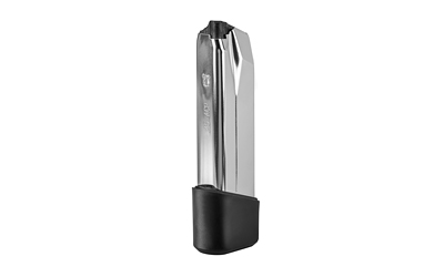 FN MAGAZINE FN 545 45 ACP 18 RD BLACK - for sale
