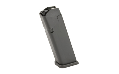 GLOCK OEM MAGAZINE MODEL 17 9MM 17RD - for sale