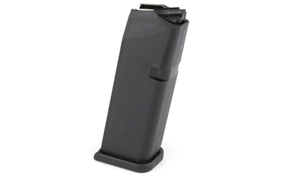 MAG GLOCK OEM 19 9MM 15RD PKG - for sale