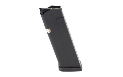 GLOCK OEM MAGAZINE MODEL 21 45ACP 13RD - for sale