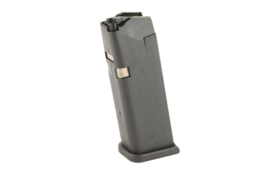 MAG GLOCK OEM 23 40S&W 13RD PKG - for sale