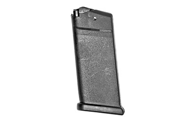 GLOCK OEM MAGAZINE MODEL 29 10MM 10RD - for sale