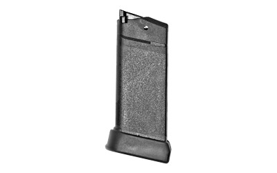 GLOCK OEM MAGAZINE MODEL 30 45ACP 9RD - for sale