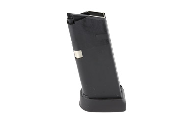 GLOCK OEM MAGAZINE MODEL 30 45ACP 10RD - for sale