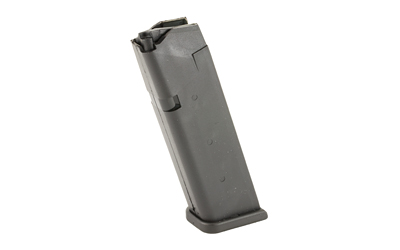 GLOCK OEM MAGAZINE MODEL 31 357SIG 15RD - for sale