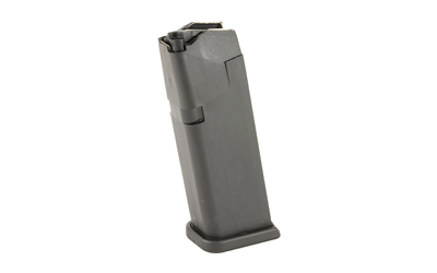 GLOCK OEM MAGAZINE MODEL 32 357SIG 13RD - for sale