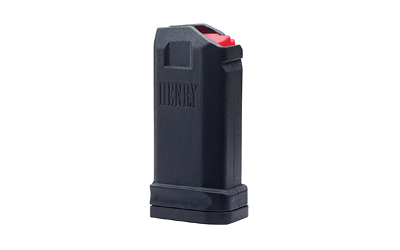 HENRY MAGAZINE 5RD FOR HENRY HOMESTEADER 9MM - for sale