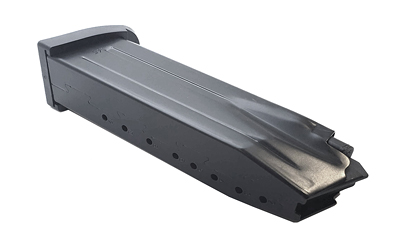 HK MAGAZINE MARK23 45ACP 12RD BLACK STEEL - for sale