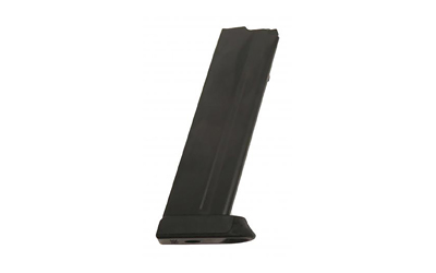 HK MAGAZINE HK45 45ACP 10RD BLACK STEEL - for sale