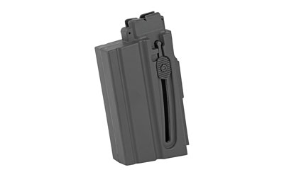 HK MAGAZINE HK416 22LR 10RD POLYMER - for sale