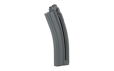 HK MAGAZINE HK416 22LR 30RD POLYMER - for sale