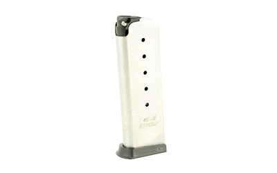 KAHR ARMS MAGAZINE 45ACP 6RD FOR KP45 & CW45 - for sale