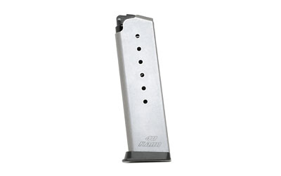 KAHR ARMS MAGAZINE 40SW 7RD FOR COVERT, K,CW,KP MODELS - for sale