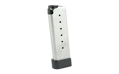 KAHR ARMS MAGAZINE 45ACP 7RD P45 CW45 & PM45 ONLY - for sale