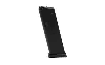 KCI USA INC MAGAZINE FOR GLOCK GEN 2 40SW 13RD BLACK POLY - for sale