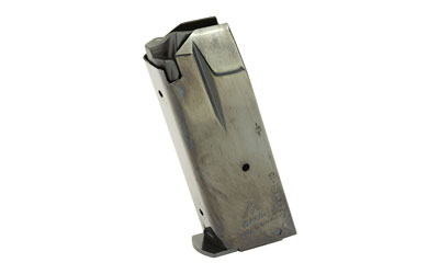 KEL-TEC MAGAZINE FOR P-11/P15 9MM LUGER 10RD BLACK - for sale